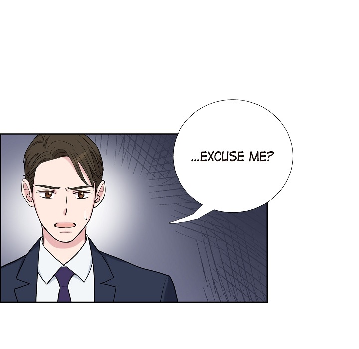 Dubious Moon Chapter 9 page 52 - 