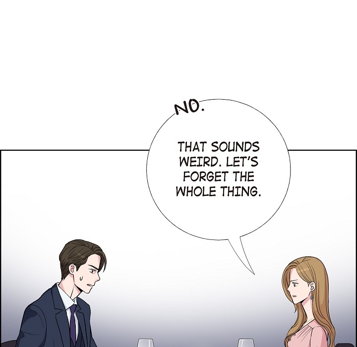 Dubious Moon Chapter 9 page 53 - 