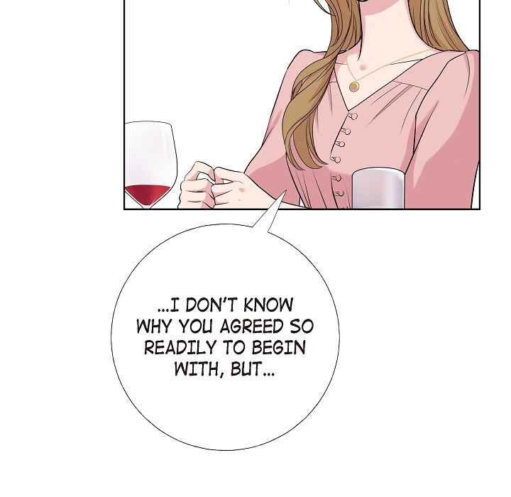 Dubious Moon Chapter 9 page 55 - 