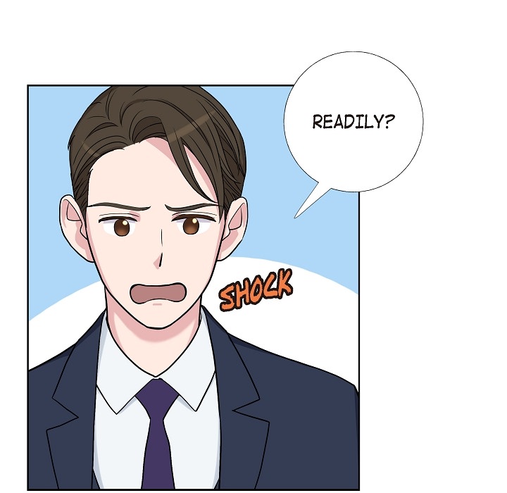 Dubious Moon Chapter 9 page 56 - 