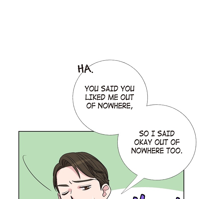 Dubious Moon Chapter 9 page 57 - 