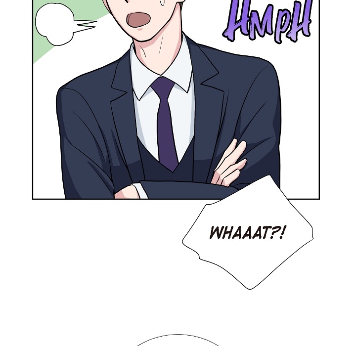 Dubious Moon Chapter 9 page 58 - 