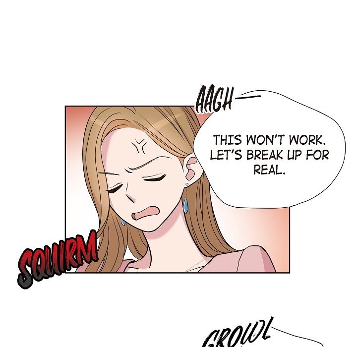 Dubious Moon Chapter 9 page 61 - 