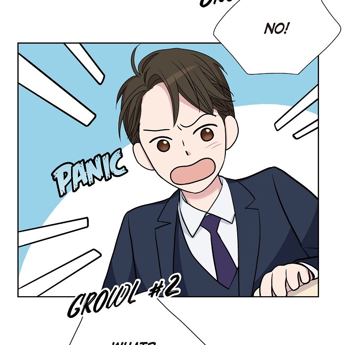 Dubious Moon Chapter 9 page 62 - 