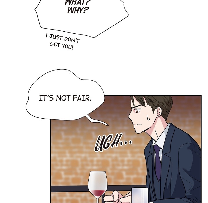 Dubious Moon Chapter 9 page 63 - 