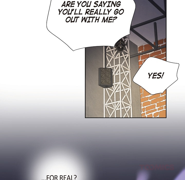 Dubious Moon Chapter 9 page 67 - 