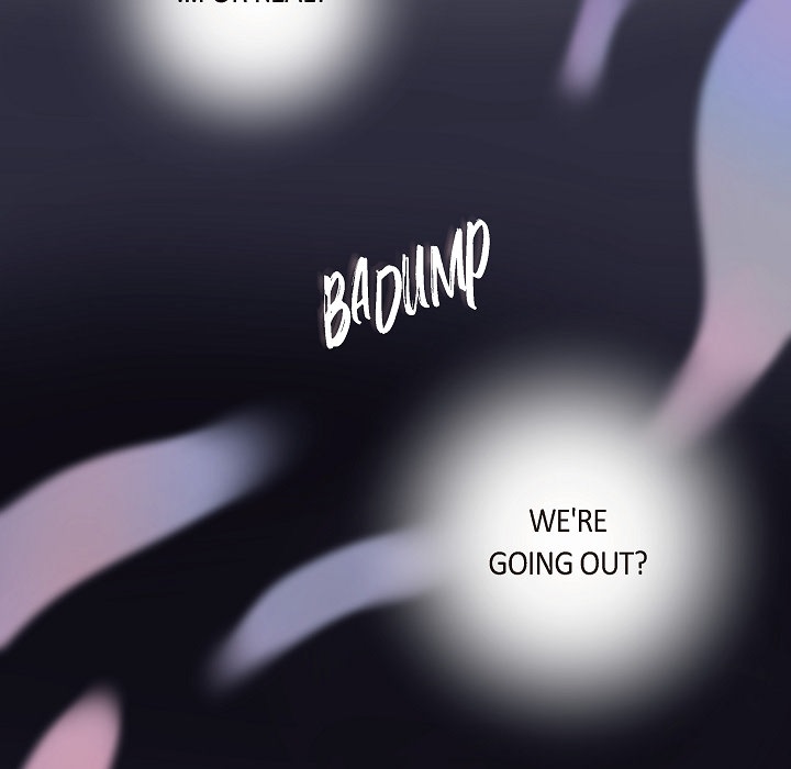 Dubious Moon Chapter 9 page 68 - 