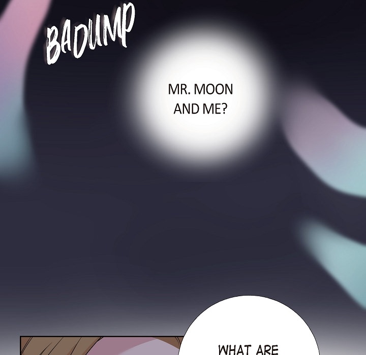 Dubious Moon Chapter 9 page 69 - 