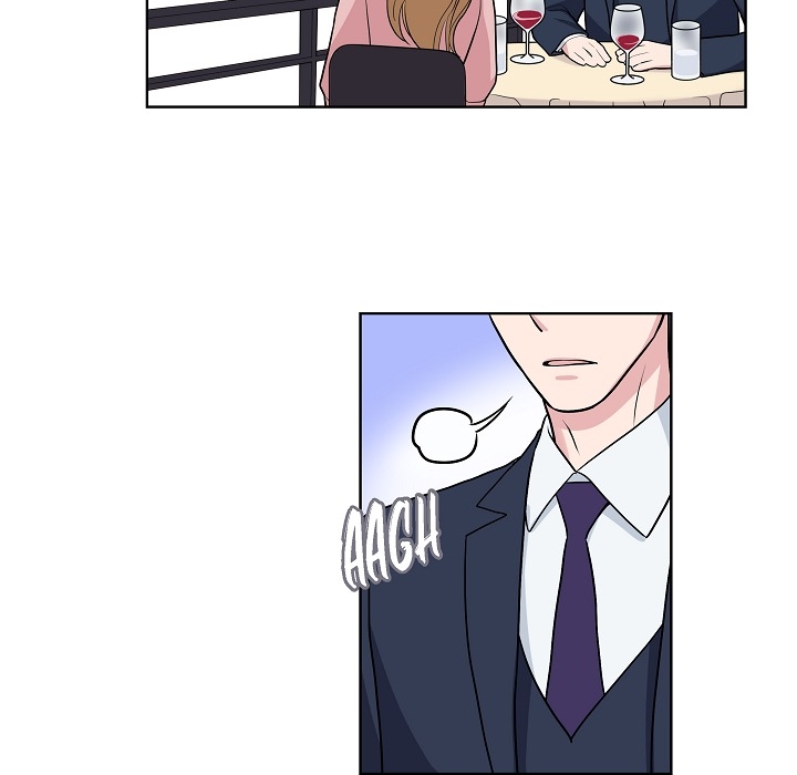 Dubious Moon Chapter 9 page 72 - 