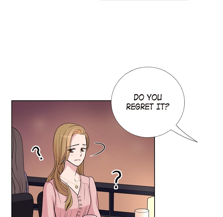 Dubious Moon Chapter 9 page 73 - 