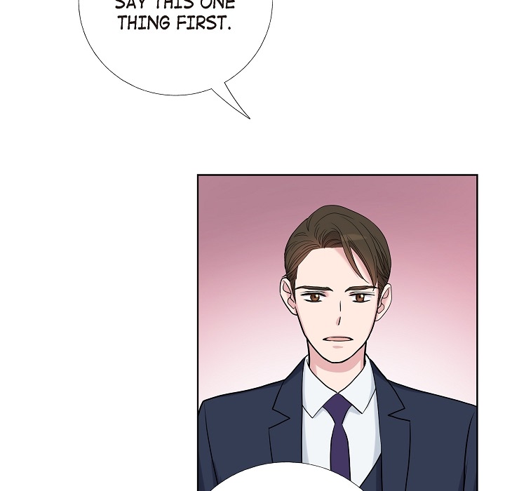 Dubious Moon Chapter 9 page 77 - 