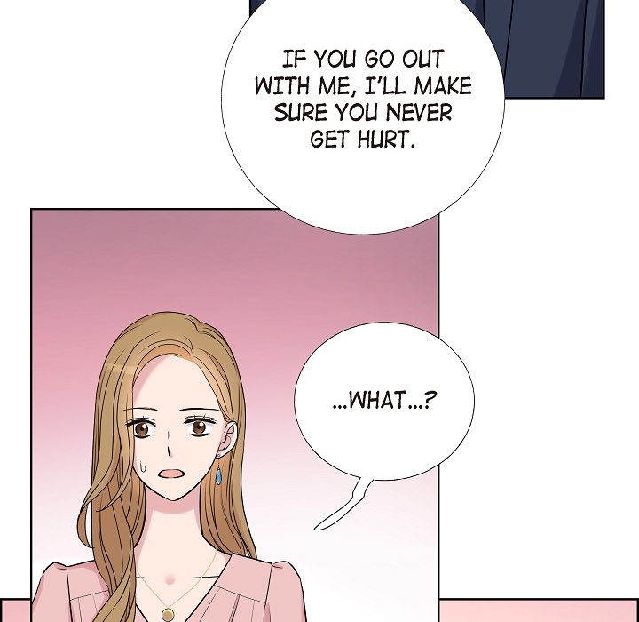 Dubious Moon Chapter 9 page 78 - 