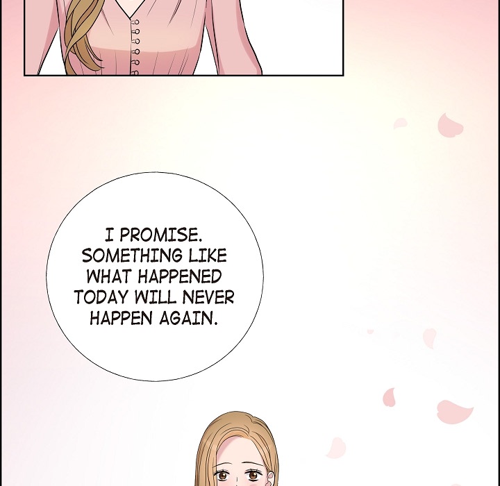 Dubious Moon Chapter 9 page 79 - 