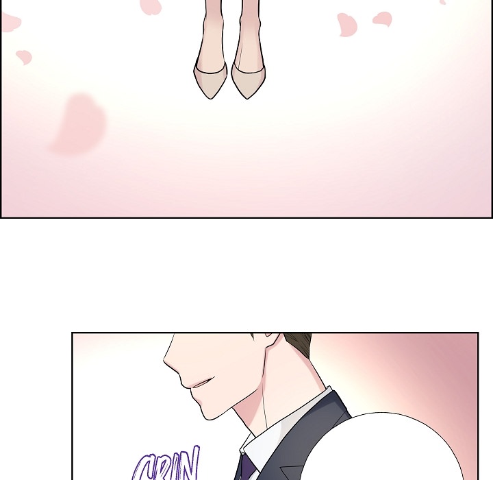 Dubious Moon Chapter 9 page 81 - 