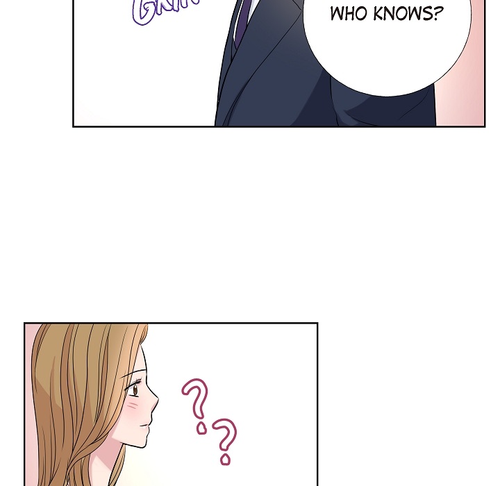 Dubious Moon Chapter 9 page 82 - 