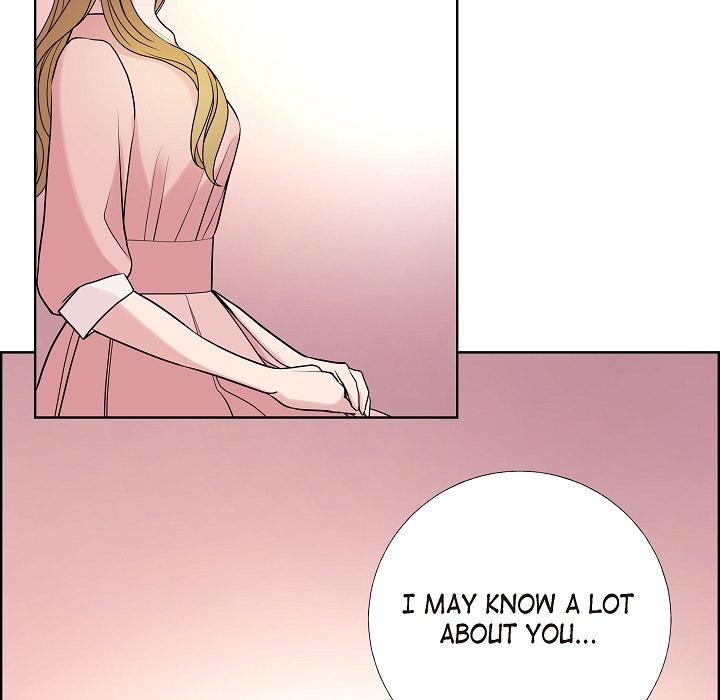 Dubious Moon Chapter 9 page 83 - 