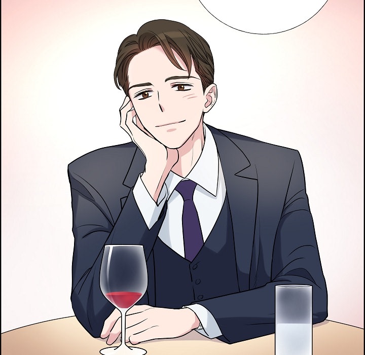 Dubious Moon Chapter 9 page 84 - 