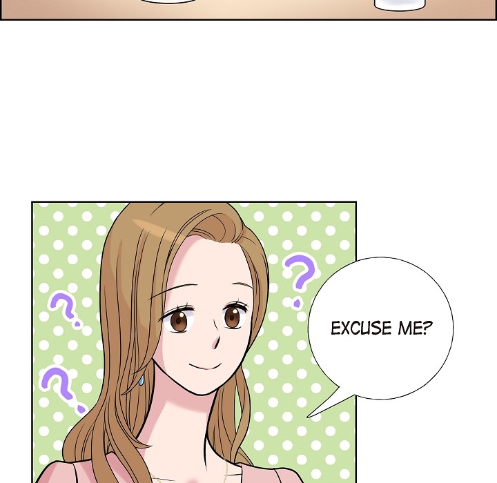 Dubious Moon Chapter 9 page 85 - 