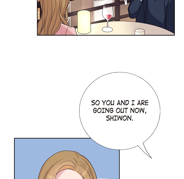 Dubious Moon Chapter 9 page 87 - 