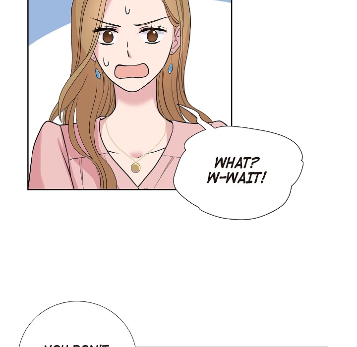 Dubious Moon Chapter 9 page 88 - 