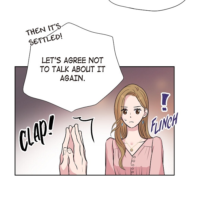 Dubious Moon Chapter 9 page 90 - 