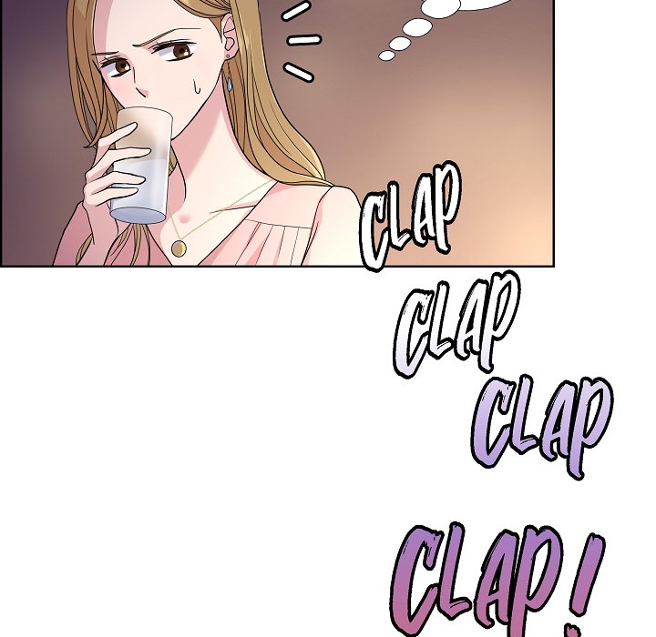 Dubious Moon Chapter 9 page 10 - 