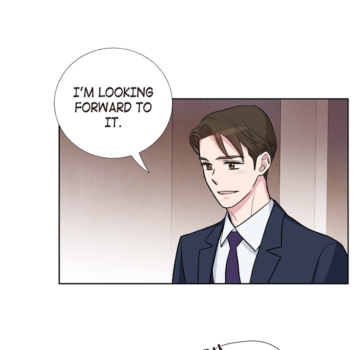 Dubious Moon Chapter 9 page 91 - 