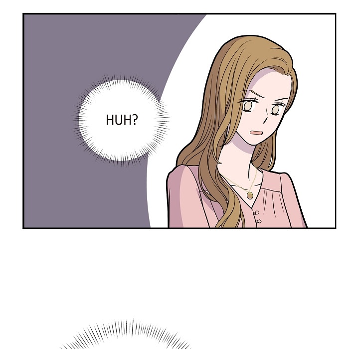Dubious Moon Chapter 9 page 93 - 