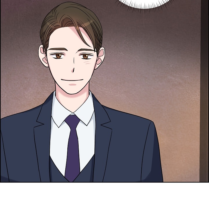 Dubious Moon Chapter 9 page 95 - 