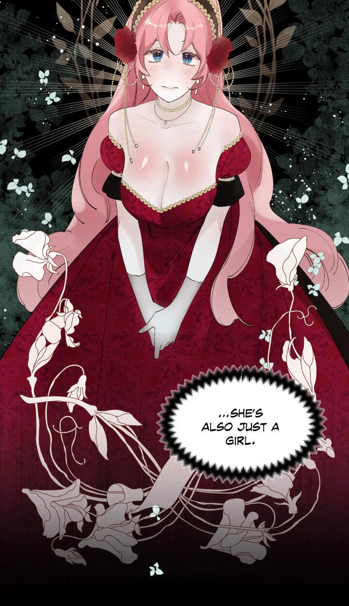 Duchess Debauchery Chapter 51 page 23 - 