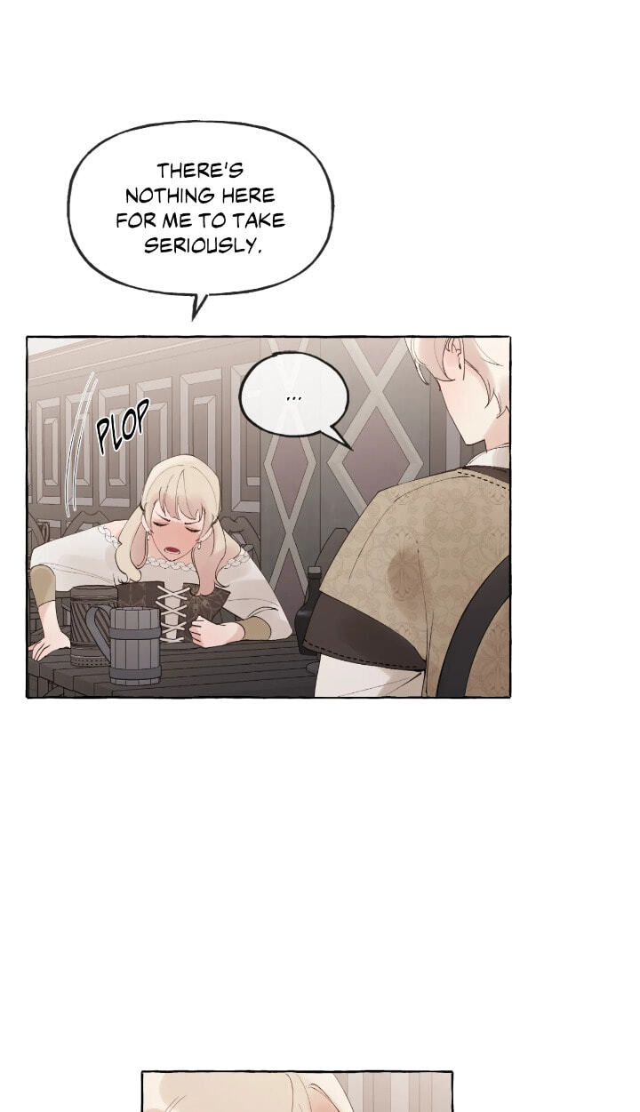Duchess Debauchery Chapter 51 page 29 - 