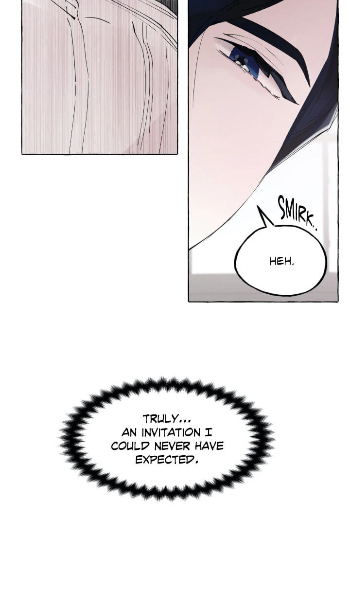 Duchess Debauchery Chapter 53 page 60 - 