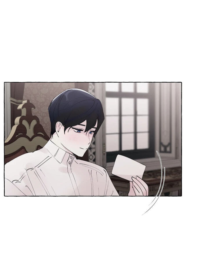 Duchess Debauchery Chapter 53 page 61 - 
