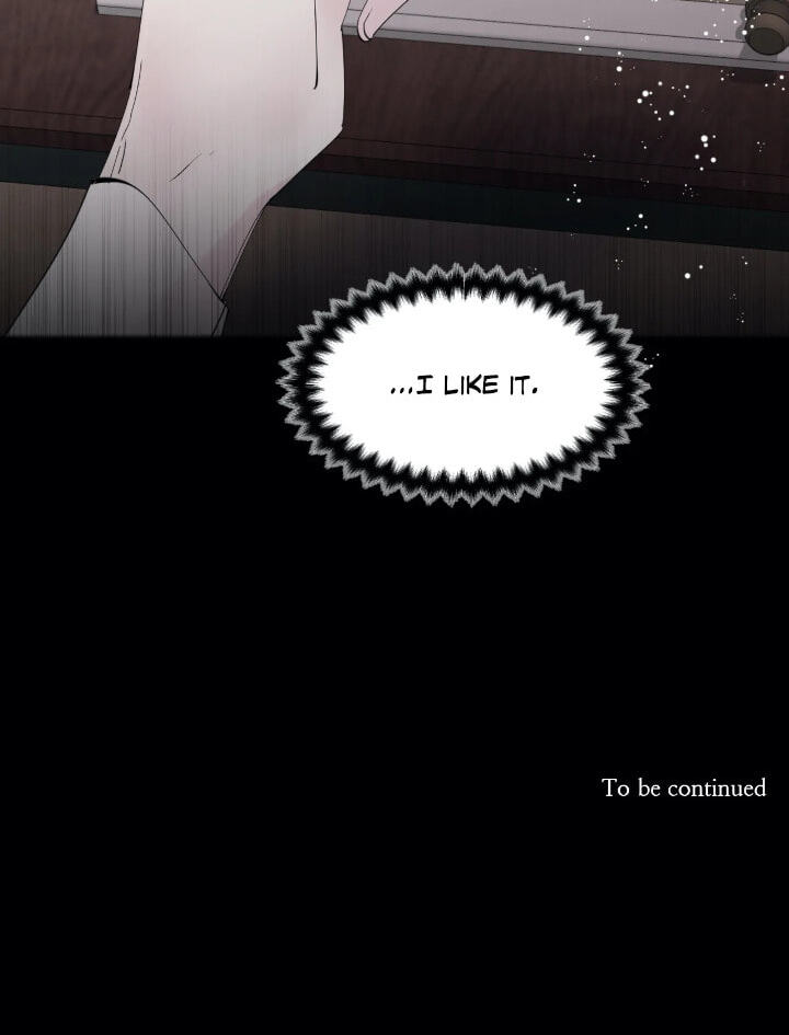 Duchess Debauchery Chapter 53 page 64 - 