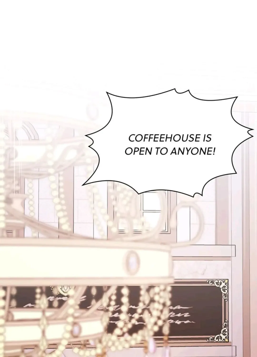 Duchess's Lo-Fi Coffeehouse Chapter 46 page 2 - 