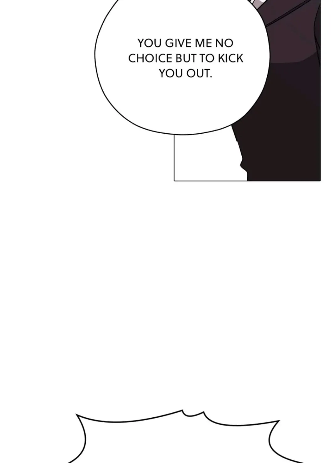 Duchess's Lo-Fi Coffeehouse Chapter 46 page 102 - 