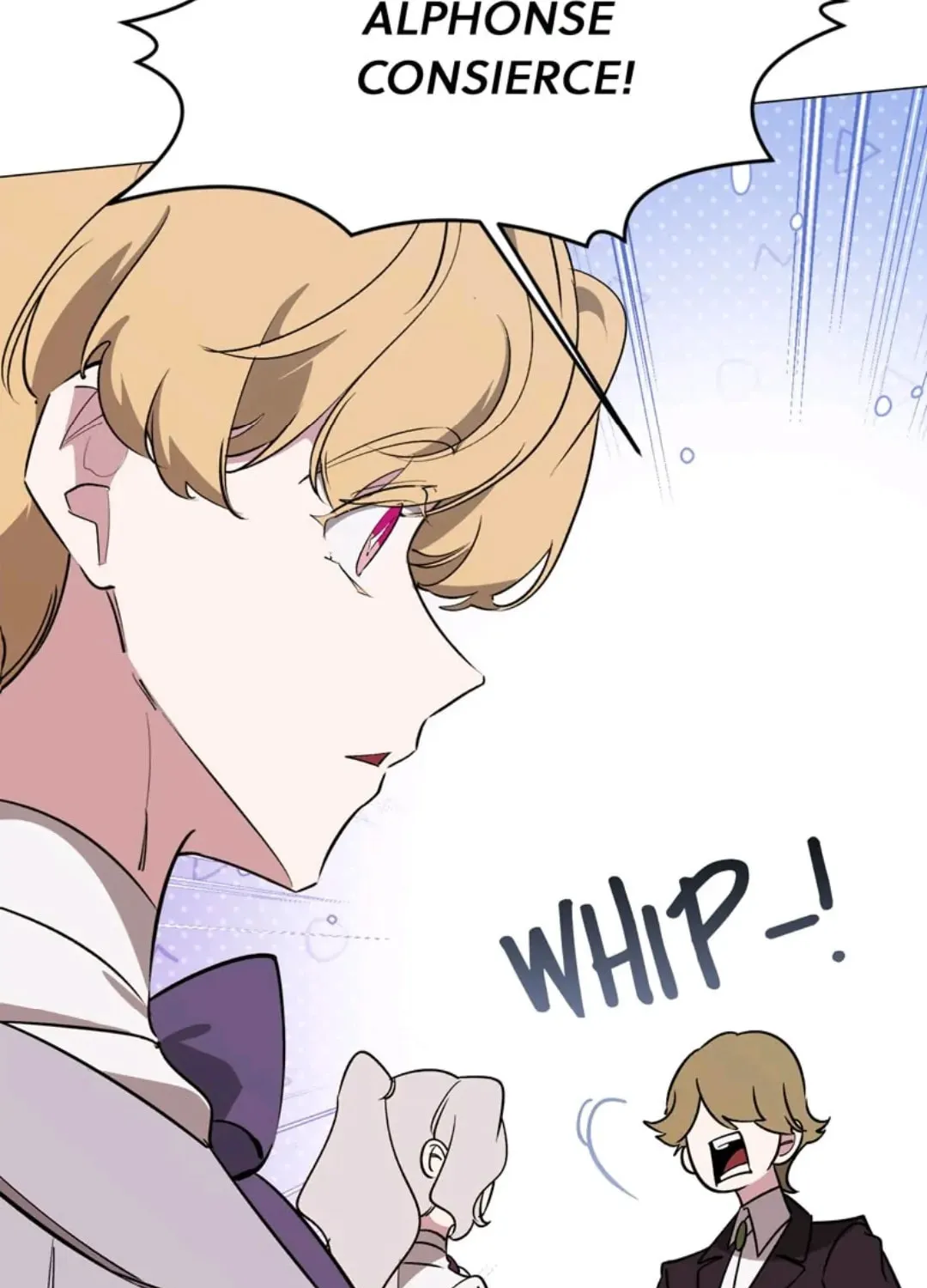 Duchess's Lo-Fi Coffeehouse Chapter 46 page 103 - 