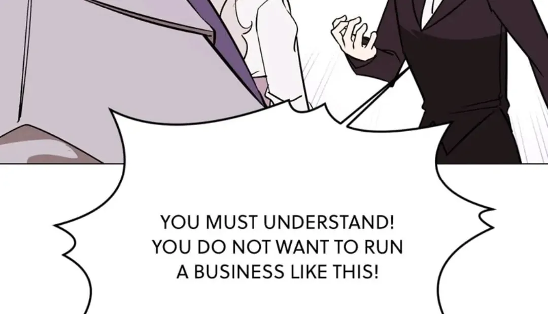 Duchess's Lo-Fi Coffeehouse Chapter 46 page 104 - 