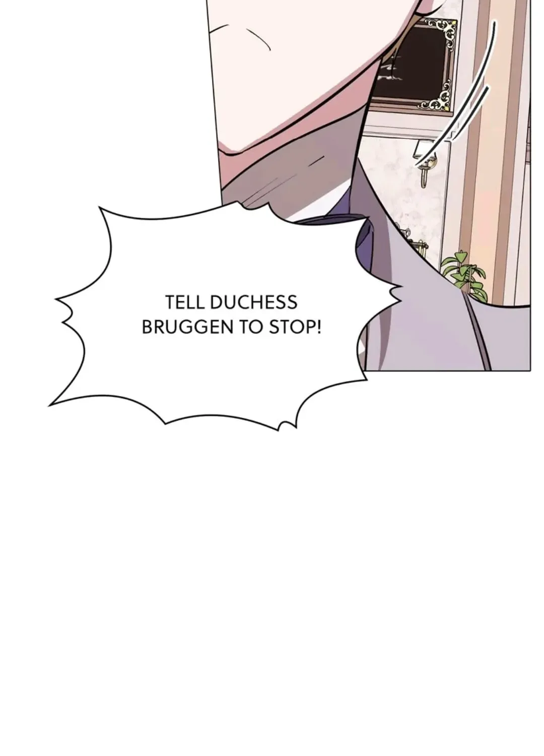 Duchess's Lo-Fi Coffeehouse Chapter 46 page 106 - 