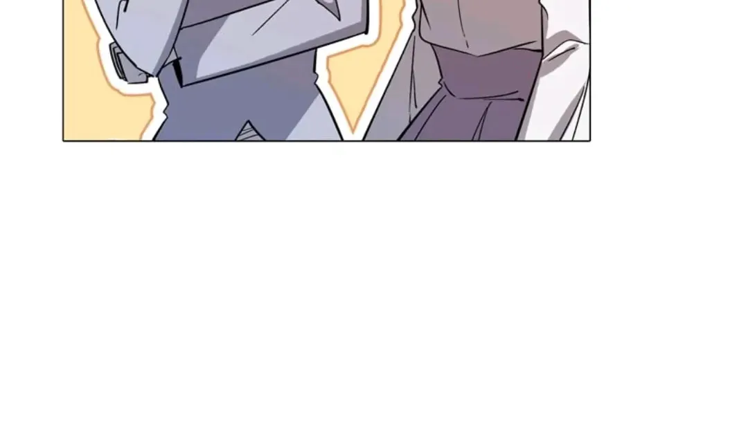 Duchess's Lo-Fi Coffeehouse Chapter 46 page 108 - 