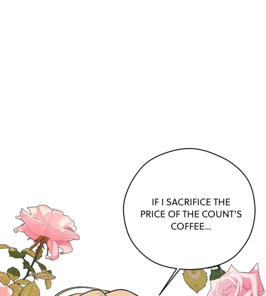 Duchess's Lo-Fi Coffeehouse Chapter 46 page 110 - 