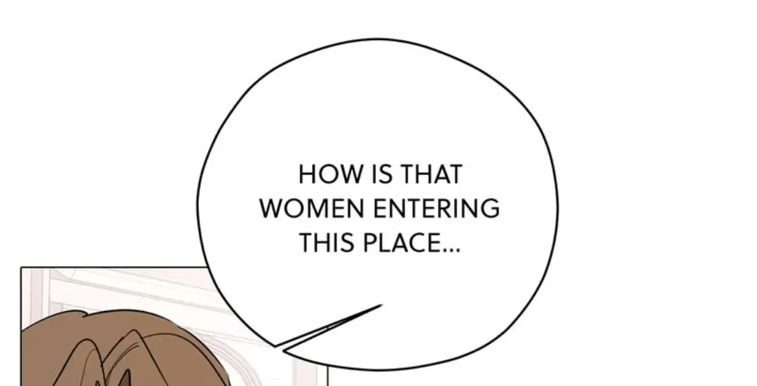 Duchess's Lo-Fi Coffeehouse Chapter 46 page 12 - 