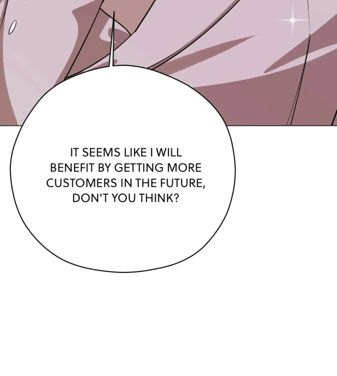 Duchess's Lo-Fi Coffeehouse Chapter 46 page 112 - 