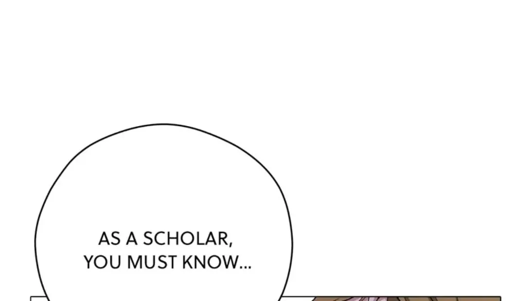 Duchess's Lo-Fi Coffeehouse Chapter 46 page 20 - 