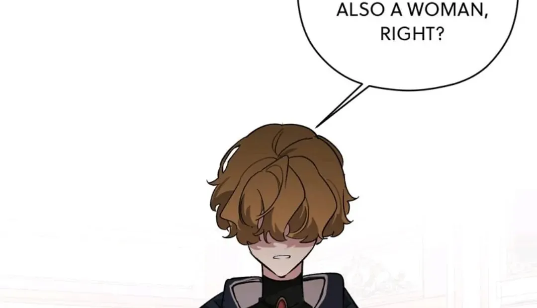 Duchess's Lo-Fi Coffeehouse Chapter 46 page 24 - 