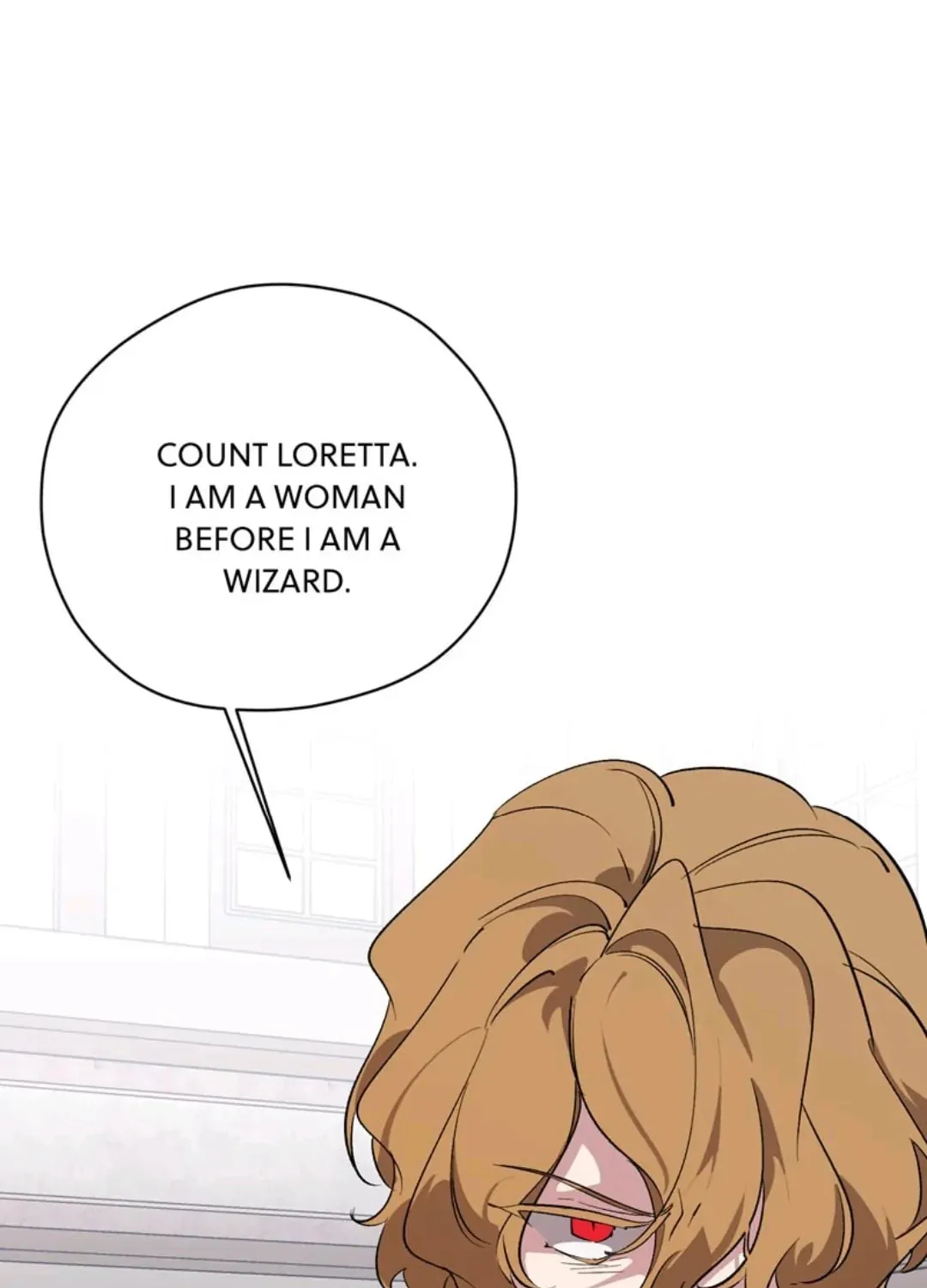 Duchess's Lo-Fi Coffeehouse Chapter 46 page 29 - 