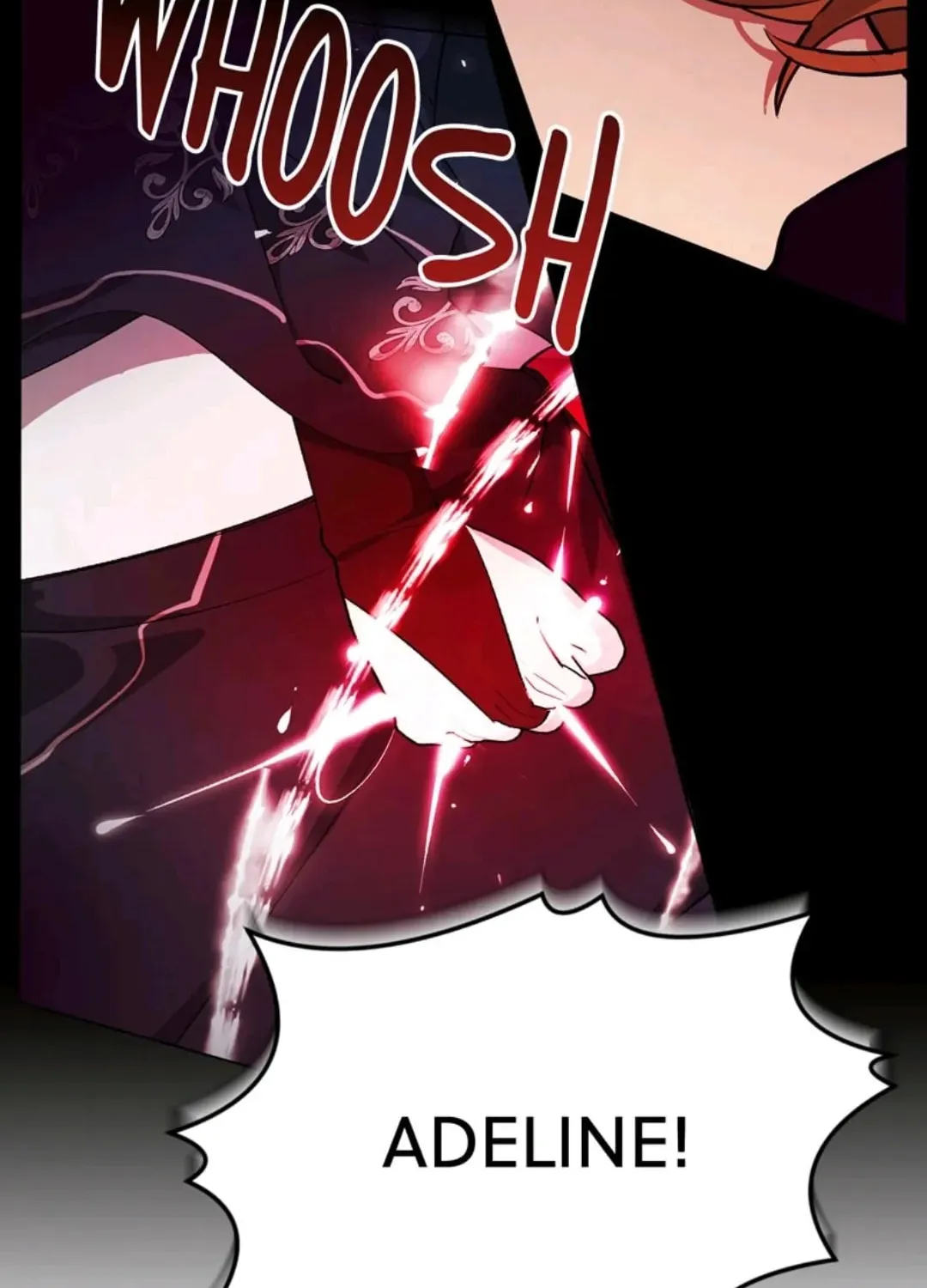 Duchess's Lo-Fi Coffeehouse Chapter 46 page 34 - 