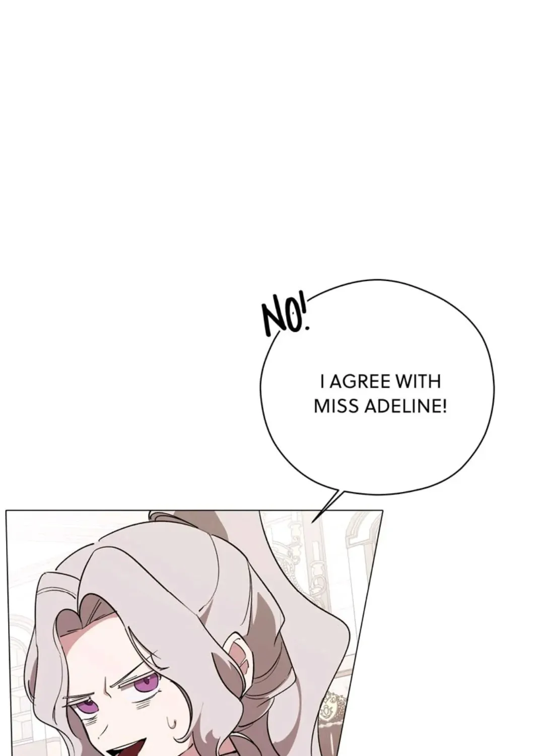 Duchess's Lo-Fi Coffeehouse Chapter 46 page 39 - 