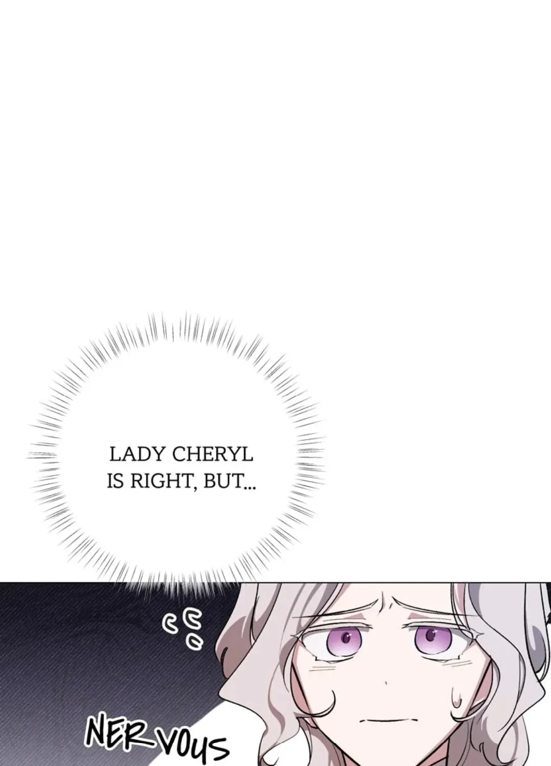 Duchess's Lo-Fi Coffeehouse Chapter 46 page 5 - 