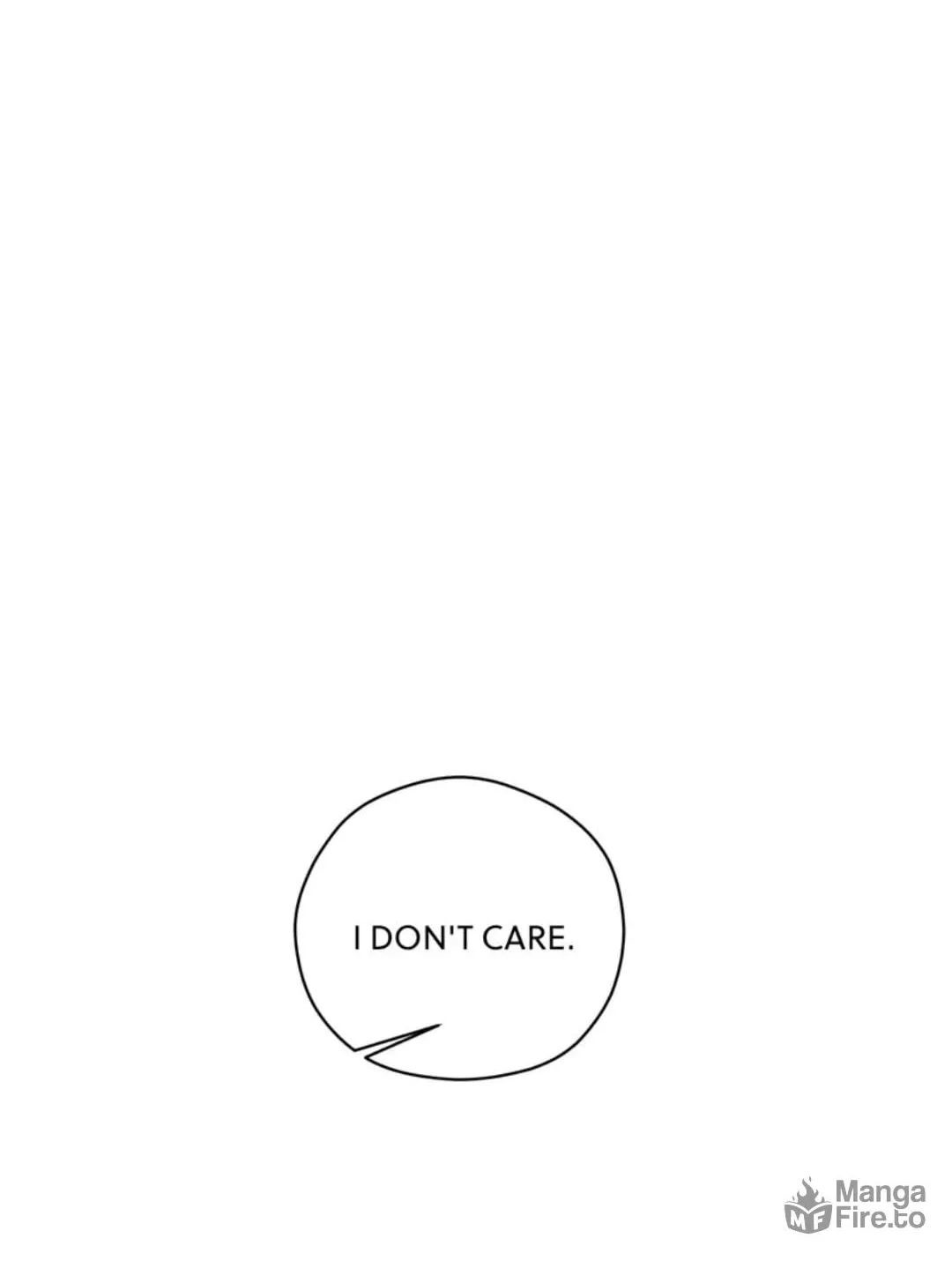 Duchess's Lo-Fi Coffeehouse Chapter 46 page 46 - 